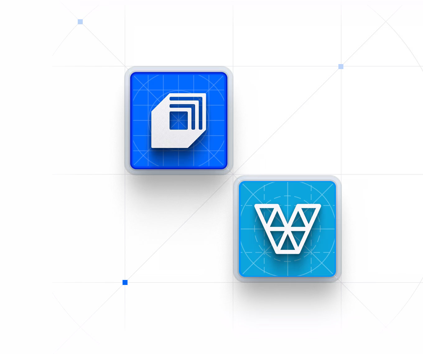Laravel Cloud vs Self-Hosting on VPS illustration